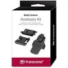 Kameros priedas TRANSCEND TS-DBK2