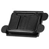Kameros priedas TRANSCEND TS-DBK2