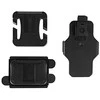 Kameros priedas TRANSCEND TS-DBK2