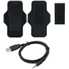 Transcend BODY CAMERA ACC KIT/TS-DBK1 TRANSCEND