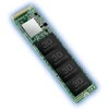 TRANSCEND 1TB SSD vidinis M.2 2280 PCIe Gen3x4 NVMe TLC be DRAM