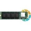TRANSCEND 1TB SSD vidinis M.2 2280 PCIe Gen3x4 NVMe TLC be DRAM