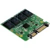 TRANSCEND SSD220Q 500GB SATA3 2,5" SSD QLC