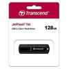 TRANSCEND JETFLASH 700 128GB USB 3.0