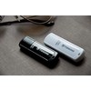 TRANSCEND JETFLASH 700 128GB USB 3.0