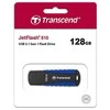 Transcend JetFlash 810 128 GB USB 3.1 1 kartos