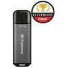 TRANSCEND JetFlash 920 USB 128GB USB3.2 Pen Drive TLC didelės spartos