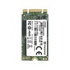 TRANSCEND 128GB M2 2242 SATA MLC