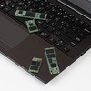 Transcend 128GB, M.2 2242 SSD 430S , SATA3 B+M Key, TLC, R/W 560/500 MB/s
