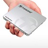 TRANSCEND SSD230S 128GB SSD 2.5? SATA3 3D