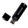 Transcend JetFlash 600 16GB USB 2.0