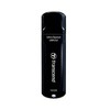 Transcend JetFlash 600 16GB USB 2.0