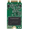 TRANSCEND 240GB M.2 2242 SSD SATA3 TLC