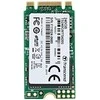 TRANSCEND 240GB M.2 2242 SSD SATA3 TLC