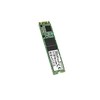 TRANSCEND MTS820S SSD 240GB M.2 2280 SSD SATA3 TLC