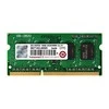 RAM TRANSCEND 2GB DDR3 1600MHz CL11 SO-Dimm 1.5V
