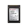 TRANSCEND 32GB SSD 6,35cm 2.5Zoll IDE MLC