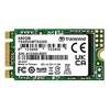 TRANSCEND 480GB M.2 2242 SSD SATA3 B+M Key TLC