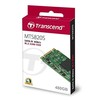 TRANSCEND M.2 2280 SATA III 820S 480GB
