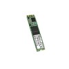 TRANSCEND M.2 2280 SATA III 820S 480GB