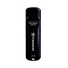 TRANSCEND JetFlash 600 4GB USB2.0 Raudona Skaityti 32 MB/s Rašyti 7 MB/s