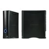 TRANSCEND Storejet 4TB 3.5inch 8.9cm Išorinis kietasis diskas HDD