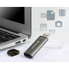 TRANSCEND JetFlash 920 512GB USB 3.2 USB atmintinė TLC didelės spartos