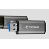TRANSCEND JetFlash 920 512GB USB 3.2 USB atmintinė TLC didelės spartos