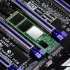 TRANSCEND 512GB M.2 2280 PCIe Gen3x4 M-Key 3D TLC su Dram