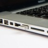 Transcend 64GB JETFLASH710 SILVERUSB 3.0 - .