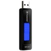 Pendrive Transcend JetFlash 760, 64 GB (TS64GJF760)