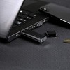TRANSCEND 64GB USB3.0 Stick JETFLASH 780