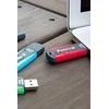 USB atmintinė Transcend JF810, 64 GB, USB 3.0