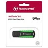 USB atmintinė Transcend JF810, 64 GB, USB 3.0