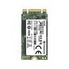 TRANSCEND 64GB M2 2242 SATA MLC
