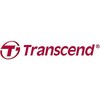 Atminties kortelė TRANSCEND 64GB Micro SD w/ adapter U1 High Endurance