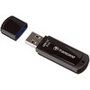 TRANSCEND JETFLASH 350 8GB atmintis