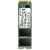 TRANSCEND 512GB M.2 2280 PCIe Gen3x4 M-Key 3D TLC su Dram
