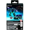 Hasbro Transformers Age of the Primes Fugitive Waspinator figure 14cm
