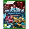 „Outright Games“ „Transformers Earthspark“ – „Expedition“ – „Xbox Series X“