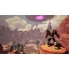 Transformers Earthspark - Expedition - XBOX One