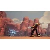 Transformers Earthspark - Expedition - XBOX One