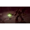 „Outright Games“ „Transformers Earthspark“ – „Expedition“ – „Xbox Series X“