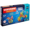 Magformers MAGFORMERS CREATION 90 EL.