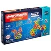 Magformers MAGFORMERS CREATION 90 EL.
