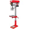 Holzmann Maschinen Holzmann SB2516H 230V kolonų gręžimo presas