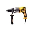 DEWALT PLAKŠKAS GRĄŽAS 1100 W 2 GREITŲ DWD524KS