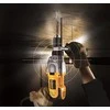 DEWALT PLAKŠKAS GRĄŽAS 1100 W 2 GREITŲ DWD524KS