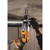 DEWALT PLAKŠKAS GRĄŽAS 1100 W 2 GREITŲ DWD524KS