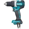 Akumuliatorinis gręžtuvas MAKITA DDF484ZJ